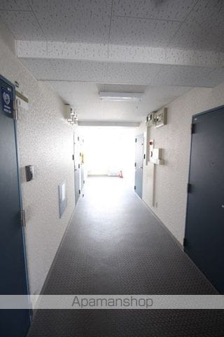 N405ビルのその他写真