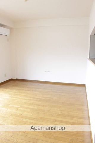 コーポアルファーの内装写真