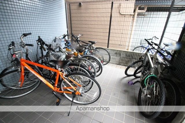 ル・シエル淡路のその他写真