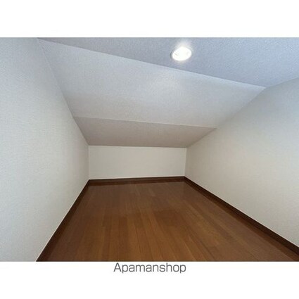 アーバンプレイス沼袋Ｂ棟[1R/9.2m2]のその他部屋・スペース1