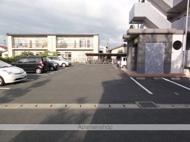 シャトレ有田のその他写真