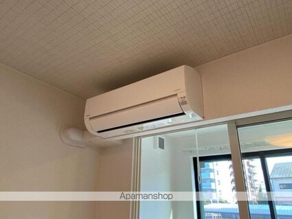 ベルエア木太Ａ[1LDK/50.01m2]の内装1