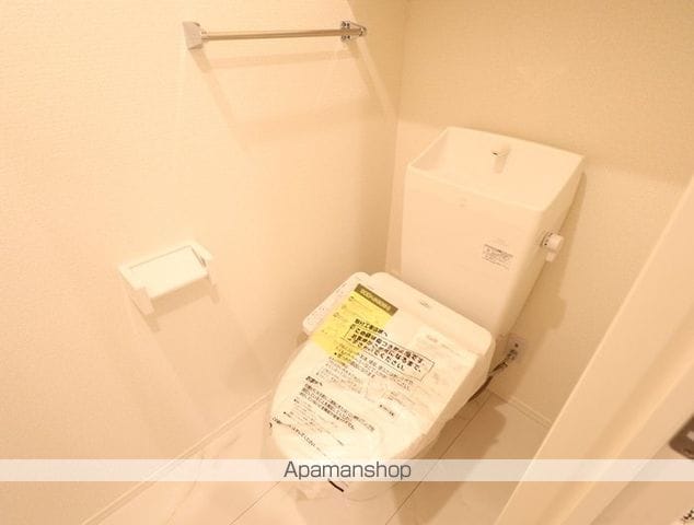 アルバルーチェ黒髪の内装写真