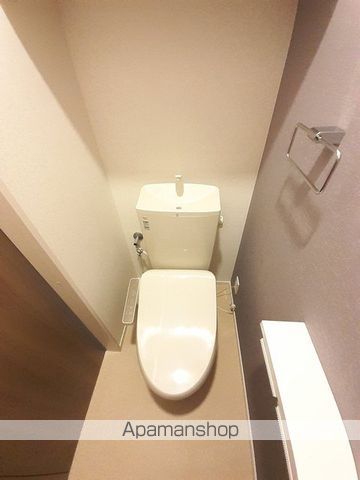 MIYANOMARU・東の内装写真