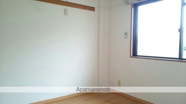 ツインハイツ青葉Ⅱ[3DK/52.1m2]のその他内装