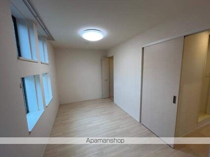 シュエット[2LDK/53.62m2]の内装1