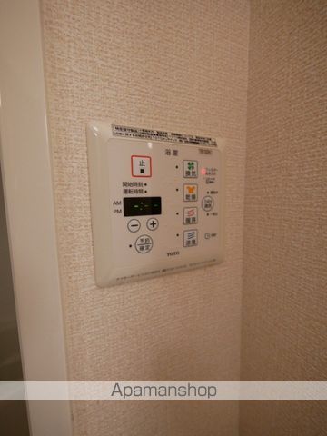 ウィットヒメサトの内装写真
