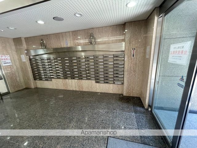 ノルデンハイム新大阪のその他写真