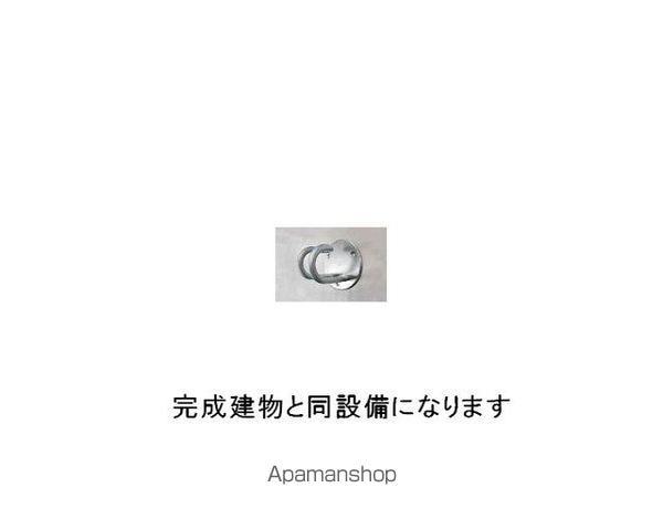 ＦＬレジデンス１ 1001 ｜ 福岡県福岡市東区多の津５丁目35-11（賃貸マンション1K・10階・30.11㎡） その11