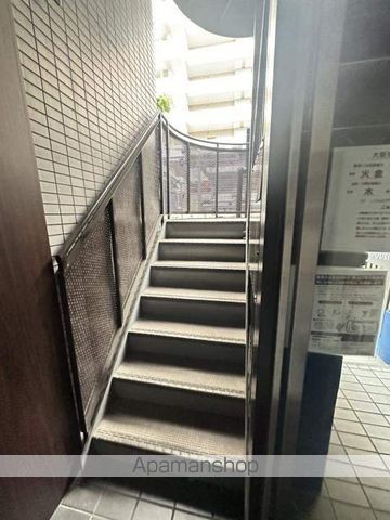 STAY CITY同心のその他写真