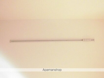 サニーリヴ　Ｂ[2LDK/60.88m2]の内装1