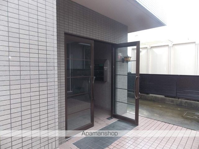 ソレアード川添のその他写真