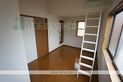 ＫＴコーポ[3DK/72.55m2]の内装9