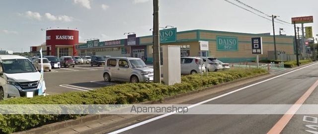 レオパレスミレオ 103 ｜ 千葉県八街市八街に452-20（賃貸アパート1K・1階・23.74㎡） その13