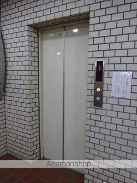和歌山県和歌山市東蔵前丁[事務所/198.34m2]のその他内装2