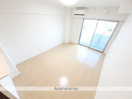 オンネアまかび[1R/30.65m2]のその他設備1