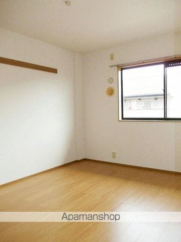 ニューシティ川島Aの内装写真