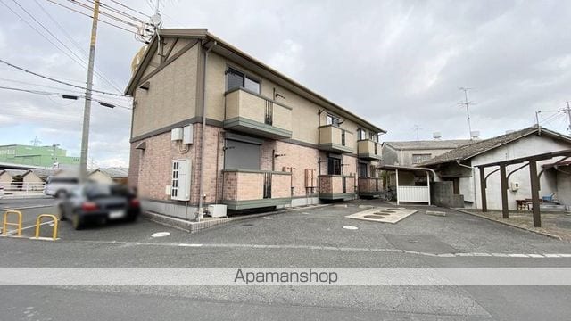 セジュール・ダンケのその他写真