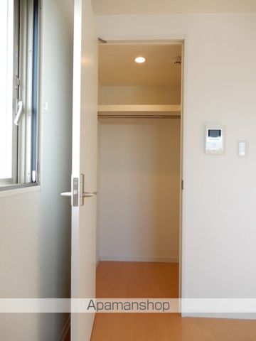 Grid Nagoyaの内装写真