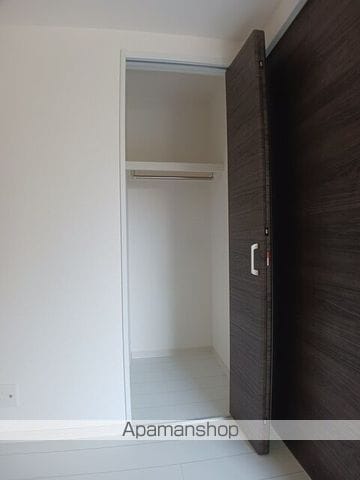 GoodLife 小阪本町の内装写真