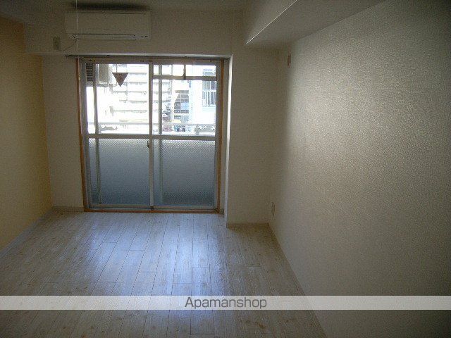 アーデン和泉町の内装写真