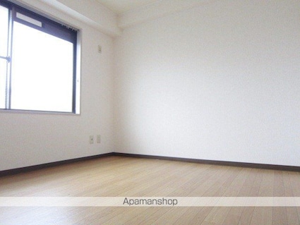 長野県長野市三輪９丁目[1R/17.4m2]のその他内装5