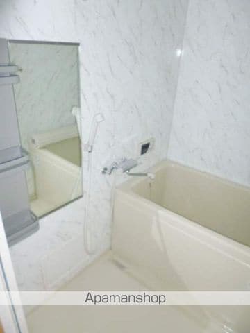 プロニティHOUSEの内装写真