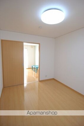 イーストアベニュ[2LDK/66.25m2]の内装4