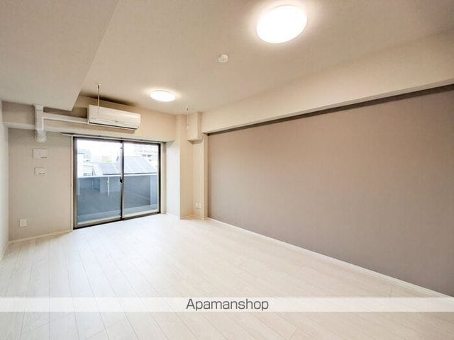 サンジョイアゼロの内装写真