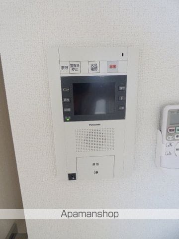 ADVANCE新大阪ウエストゲートの内装写真