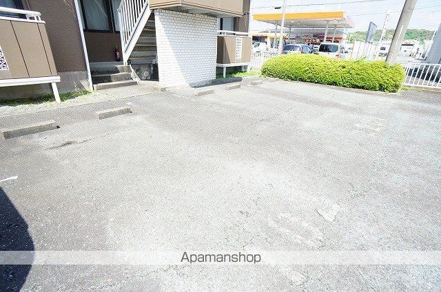 セジュールヴェルドミールAのその他写真