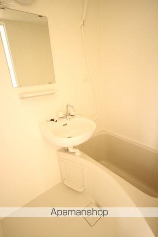 ヴィラナリー柳井の内装写真