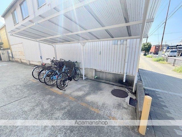 エクセレンスボン松屋のその他写真