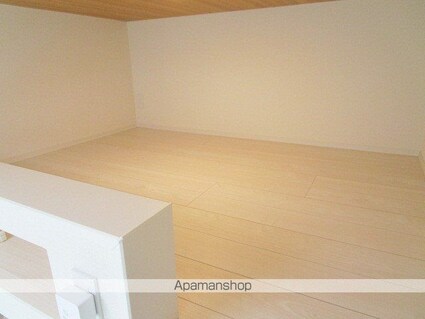 ハーモニーテラス成田東Ⅲ[1R/10.06m2]のその他部屋・スペース