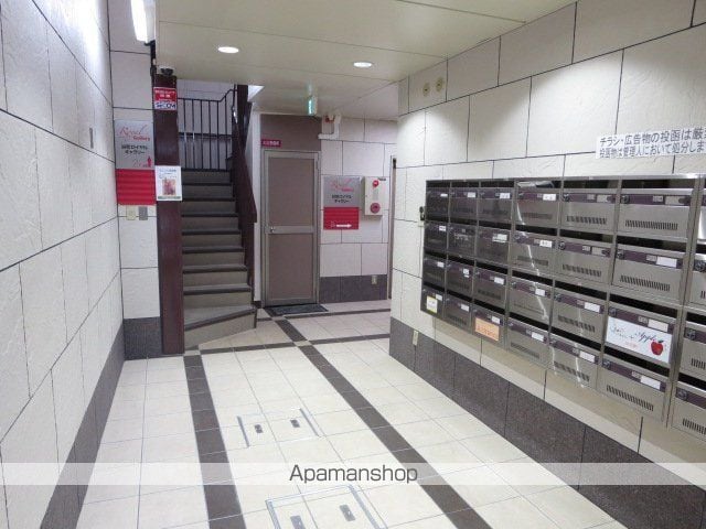 サンビラ大手前のその他写真
