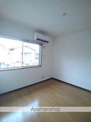 シティハイツ田辺[2DK/32.27m2]のその他内装2