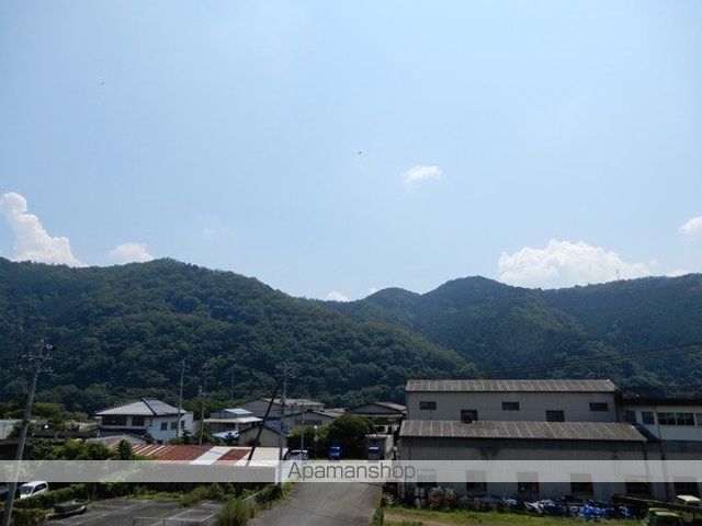 ビレッジハウス吉井I1号棟のその他写真