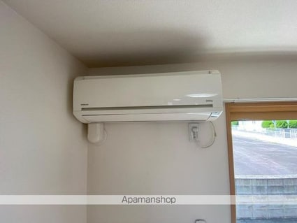 クレア伏石Ｓ[1LDK/40.29m2]のその他設備