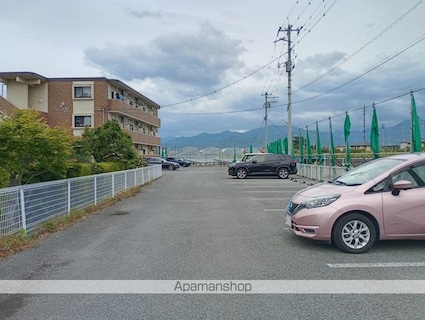 ＣＥＲＥＺＯ　２１[1LDK/48.6m2]の周辺1