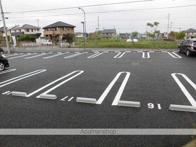 カーサ・ブリリオのその他写真