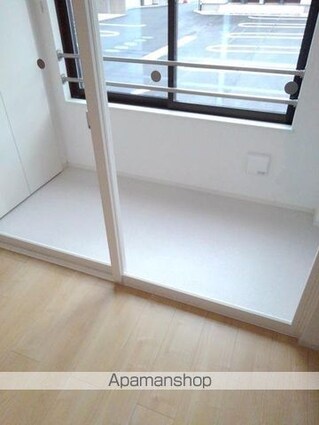 ラベンダーＢ[1K/32.43m2]のその他内装2