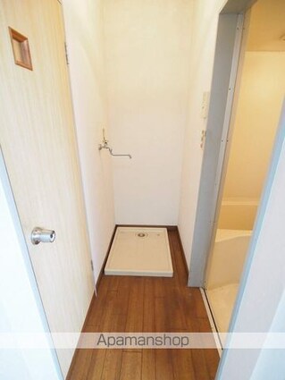 エース・ハイツ[2DK/37.27m2]のその他内装