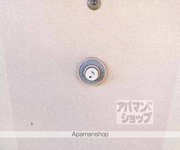 グリーンヒルおぐらの内装写真