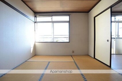 ハイツおくの[2K/33m2]のその他部屋・スペース