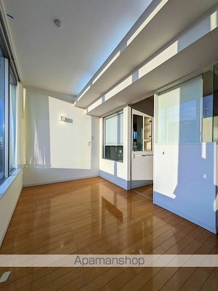 ＡＳＵＫＡ本通[1R/40.83m2]のリビング・居間