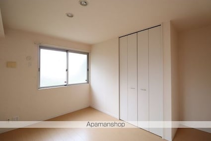 リビングタウン稲毛の杜　Ａ[3LDK/76.7m2]の内装2