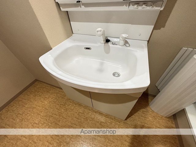 リアライズ函館川原町の内装写真