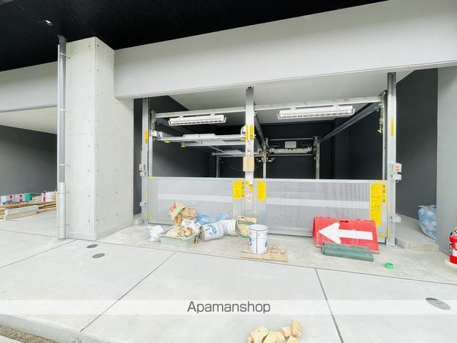 ステージファースト名古屋尾頭橋のその他写真