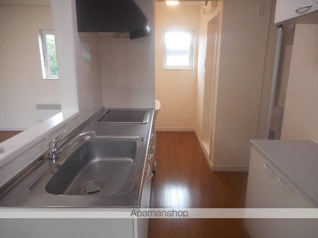 detached 北海道帯広市西十六条南６丁目

地図を見る