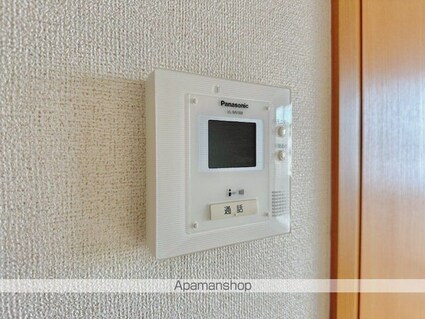 レインボー宝積[2LDK/58.86m2]の内装3